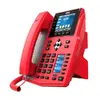IP Phone X5U-R Photo 3