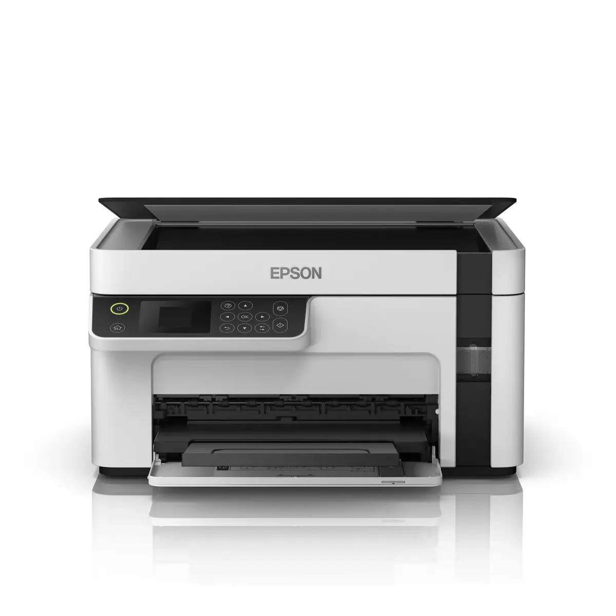 Daudzfunkcionālā ierīce Epson EcoTank ET-M2120 Photo 2