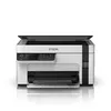 Daudzfunkcionālā ierīce Epson EcoTank ET-M2120 Photo 2