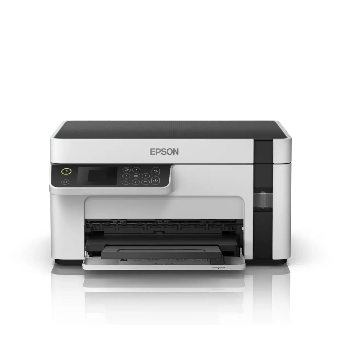 Daudzfunkcionālā ierīce Epson EcoTank ET-M2120 Photo 3