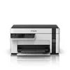 Daudzfunkcionālā ierīce Epson EcoTank ET-M2120 Photo 3
