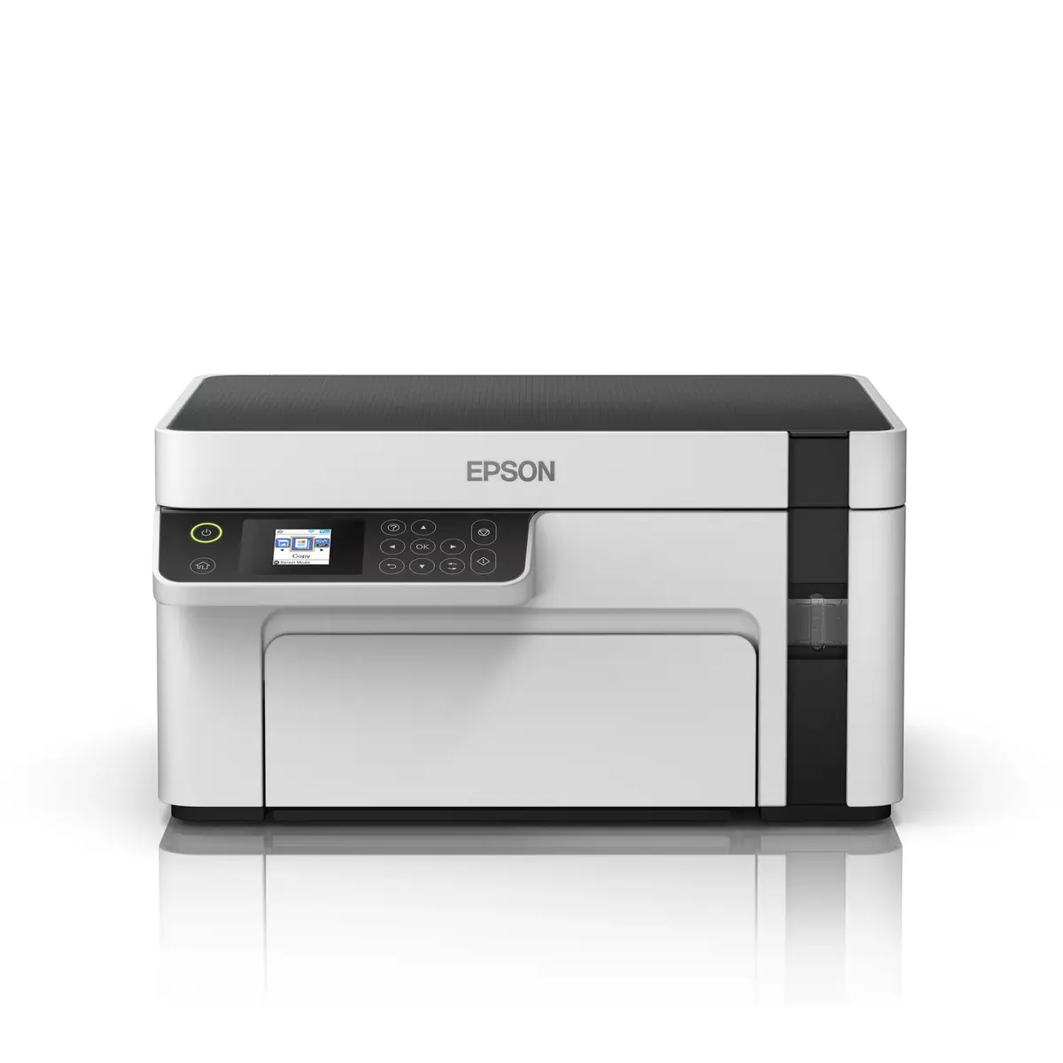 Daudzfunkcionālā ierīce Epson EcoTank ET-M2120 Photo 4