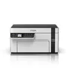 Daudzfunkcionālā ierīce Epson EcoTank ET-M2120 Photo 4