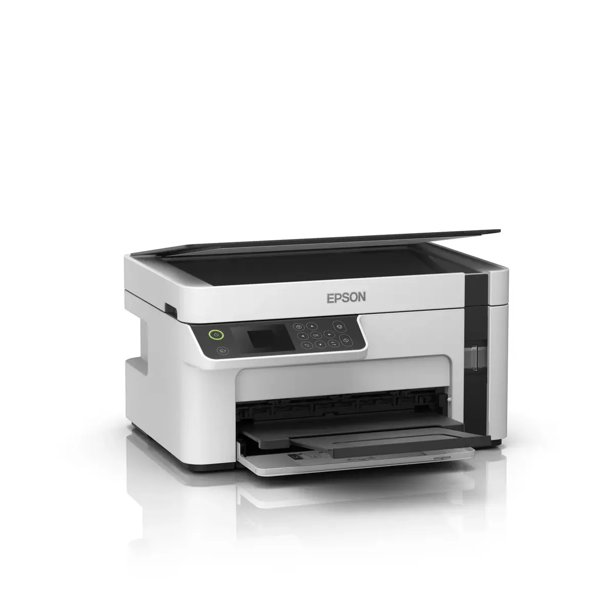 Daudzfunkcionālā ierīce Epson EcoTank ET-M2120 Photo 5