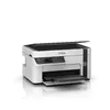 Daudzfunkcionālā ierīce Epson EcoTank ET-M2120 Photo 5