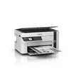 Daudzfunkcionālā ierīce Epson EcoTank ET-M2120 Photo 6