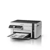 Daudzfunkcionālā ierīce Epson EcoTank ET-M2120 Photo 7