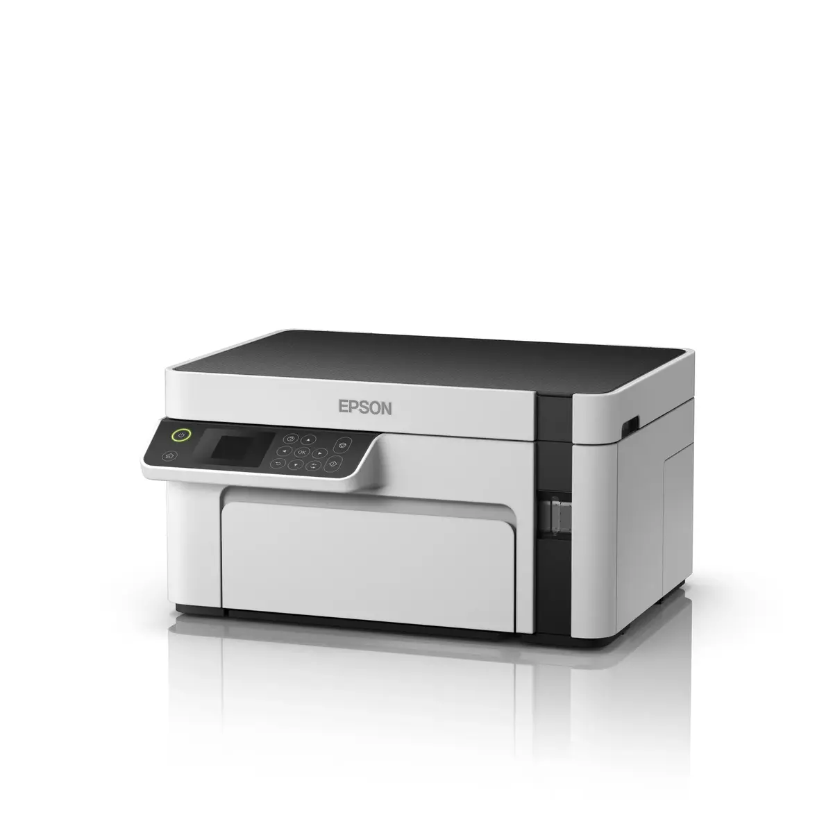 Daudzfunkcionālā ierīce Epson EcoTank ET-M2120 Photo 8