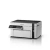 Daudzfunkcionālā ierīce Epson EcoTank ET-M2120 Photo 8
