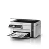 Daudzfunkcionālā ierīce Epson EcoTank ET-M2120 Photo 9