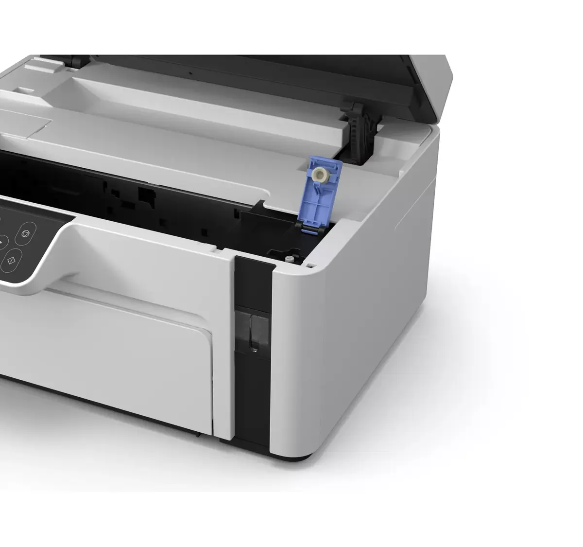 Daudzfunkcionālā ierīce Epson EcoTank ET-M2120 Photo 10