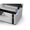 Daudzfunkcionālā ierīce Epson EcoTank ET-M2120 Photo 10