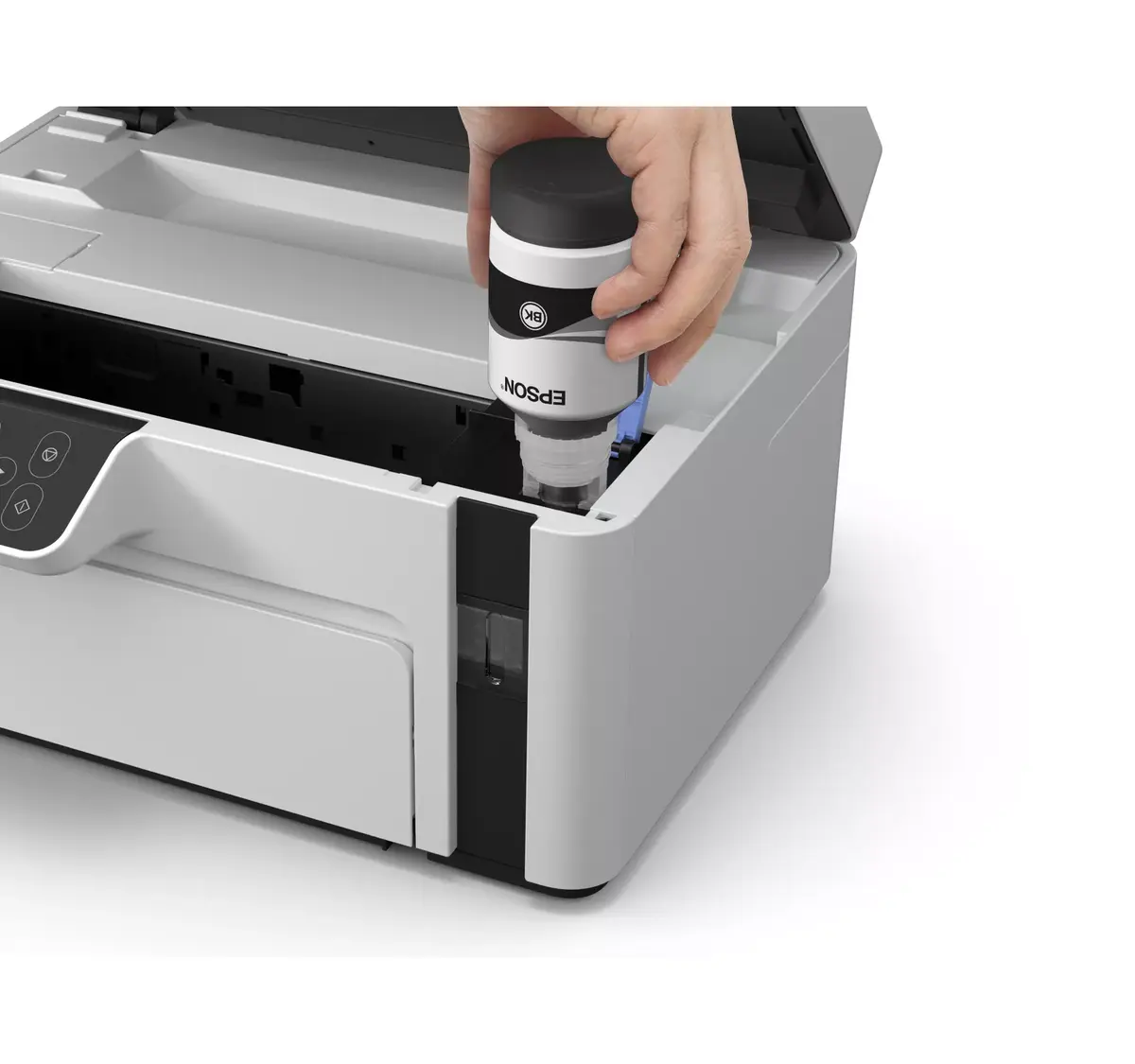 Daudzfunkcionālā ierīce Epson EcoTank ET-M2120 Photo 11