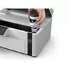 Daudzfunkcionālā ierīce Epson EcoTank ET-M2120 Photo 11