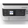 Daudzfunkcionālā ierīce Epson EcoTank ET-M2120 Photo 12