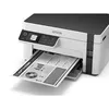 Daudzfunkcionālā ierīce Epson EcoTank ET-M2120 Photo 13