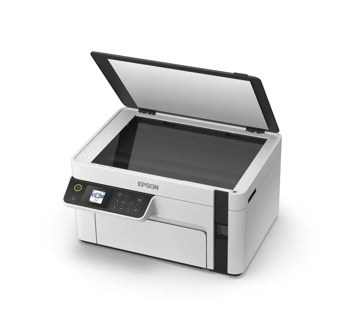 Daudzfunkcionālā ierīce Epson EcoTank ET-M2120 Photo 15