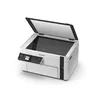Daudzfunkcionālā ierīce Epson EcoTank ET-M2120 Photo 15