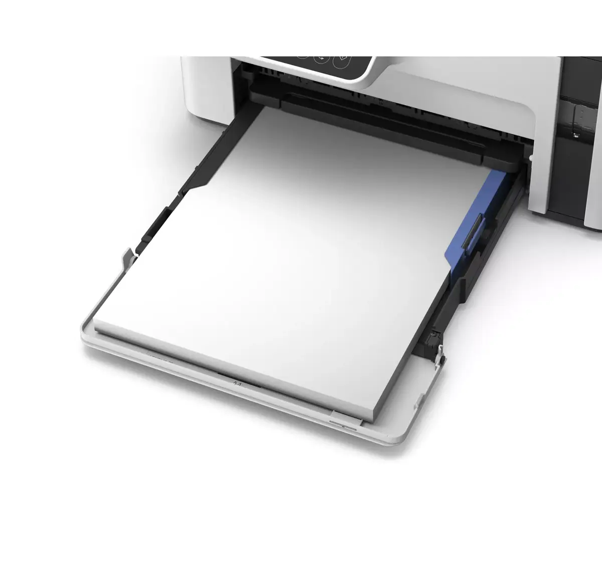 Daudzfunkcionālā ierīce Epson EcoTank ET-M2120 Photo 16
