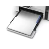 Daudzfunkcionālā ierīce Epson EcoTank ET-M2120 Photo 16