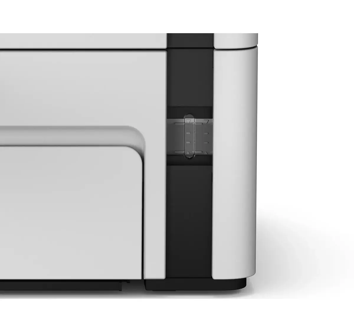 Daudzfunkcionālā ierīce Epson EcoTank ET-M2120 Photo 17