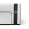 Daudzfunkcionālā ierīce Epson EcoTank ET-M2120 Photo 17
