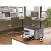 Daudzfunkcionālā ierīce Epson EcoTank ET-M2120 Photo 19