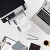 Daudzfunkcionālā ierīce Epson EcoTank ET-M2120 Photo 21
