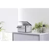 Daudzfunkcionālā ierīce Epson EcoTank ET-M2120 Photo 27