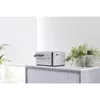 Daudzfunkcionālā ierīce Epson EcoTank ET-M2120 Photo 28