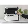 Daudzfunkcionālā ierīce Epson EcoTank ET-M2120 Photo 32