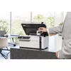 Daudzfunkcionālā ierīce Epson EcoTank ET-M2120 Photo 33