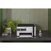 Daudzfunkcionālā ierīce Epson EcoTank ET-M2120 Photo 34