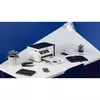 Daudzfunkcionālā ierīce Epson EcoTank ET-M2120 Photo 36