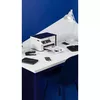 Daudzfunkcionālā ierīce Epson EcoTank ET-M2120 Photo 37
