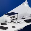 Daudzfunkcionālā ierīce Epson EcoTank ET-M2120 Photo 38