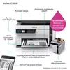 Daudzfunkcionālā ierīce Epson EcoTank ET-M2120 Photo 44