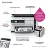 Daudzfunkcionālā ierīce Epson EcoTank ET-M2120 Photo 45
