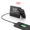 Digitālais modinātājs Hama Plus Charge Photo 2