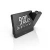 Digitālais modinātājs Hama Plus Charge Photo 4