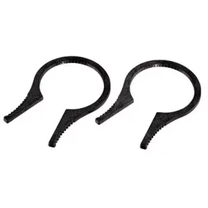 Camera Filter Accessory Hama 00005897