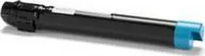 Toner Cartridge Xerox 006R01464 10000 pages Cyan