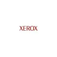 Картридж для тонера Xerox 006R01463 006R01463 Photo 3