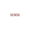 Картридж для тонера Xerox 006R01463 006R01463 Photo 3