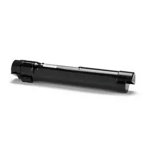 Toner Cartridge Xerox 006R01461 10000 pages Black