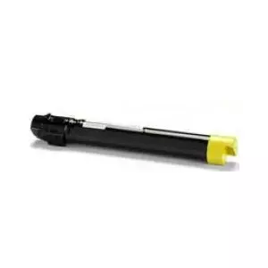 Тонер Xerox Toner DMO 7120 Yellow 006R01462 10000 страниц