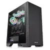 header-product