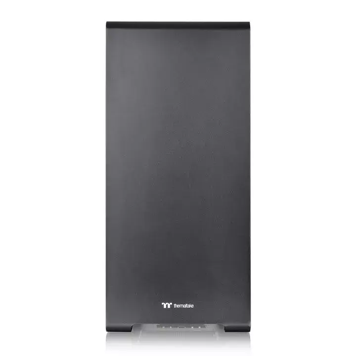 Компьютерный корпус Thermaltake S300 TG Photo 2