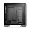 Компьютерный корпус Thermaltake S300 TG Photo 3