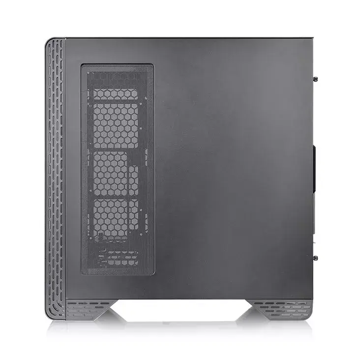 Компьютерный корпус Thermaltake S300 TG Photo 4